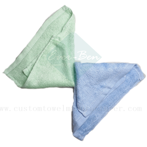 best cotton towels in the world best cloth for washing dishes